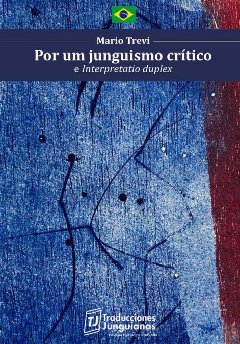 Por um junguismo crítico