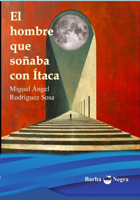 El hombre que soñaba con Ítaca