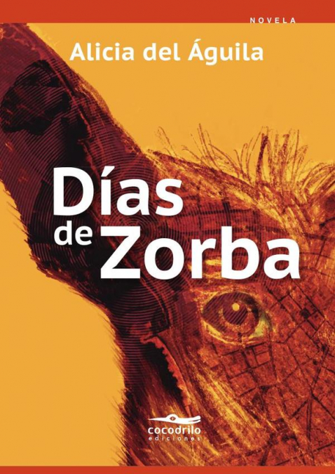 Días de Zorba