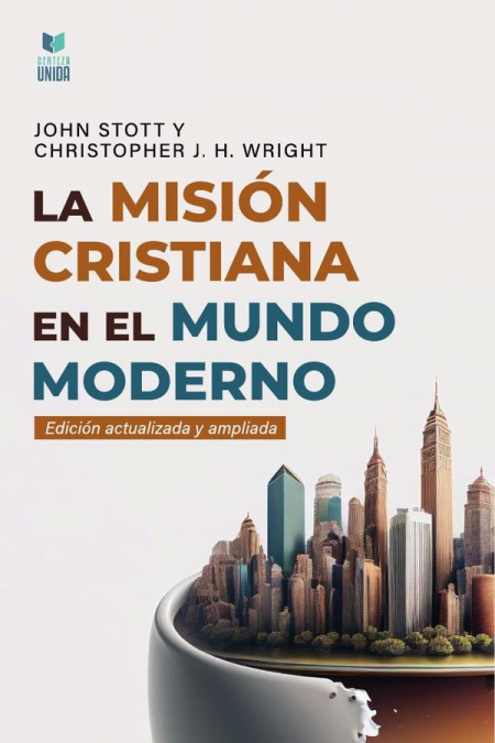 La misión cristiana en el mundo moderno