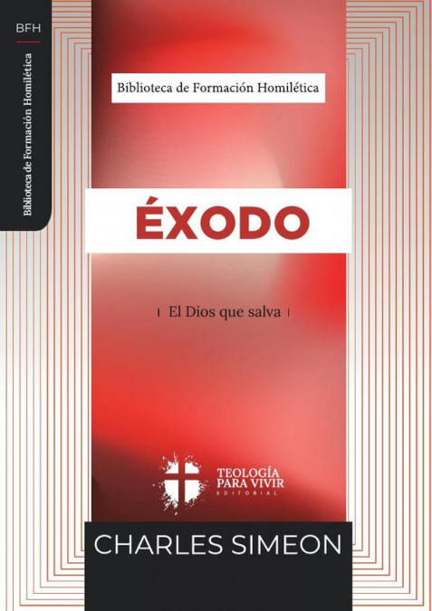 Éxodo