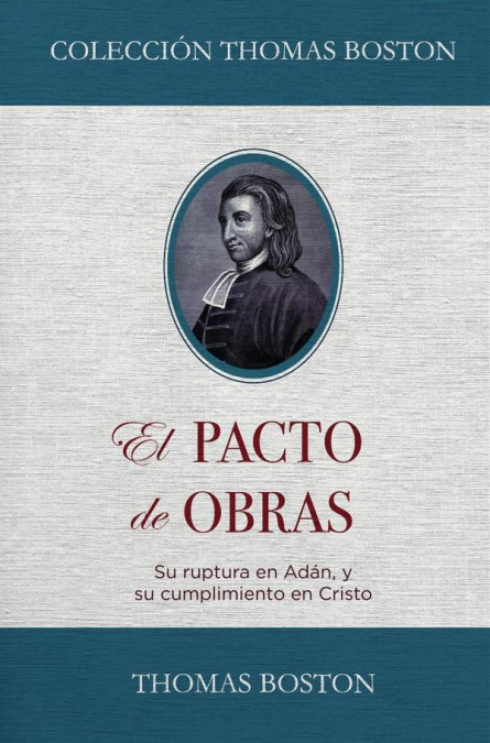 El pacto de obras
