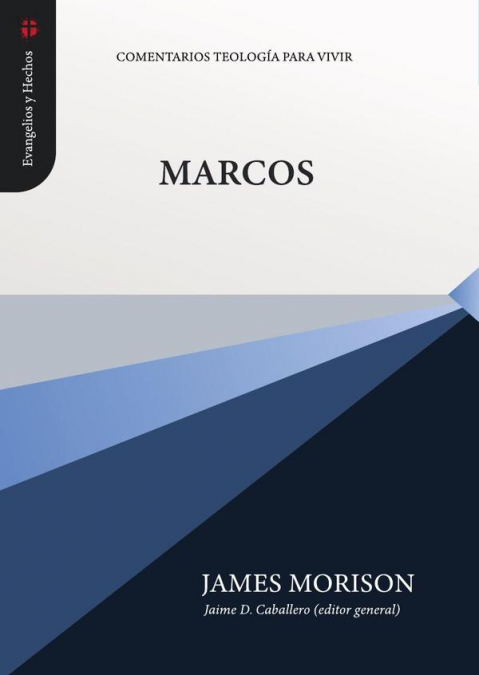 Marcos