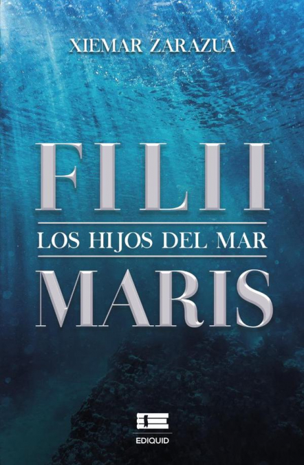 Filii-Maris