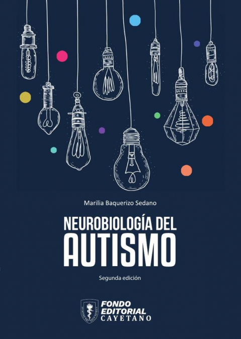 Neurobiología del autismo
