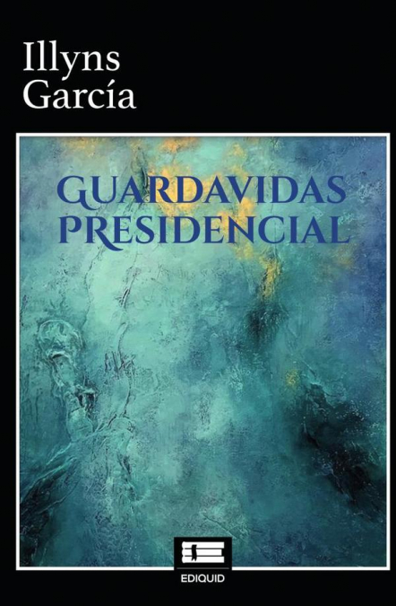 Guardavidas presidencial