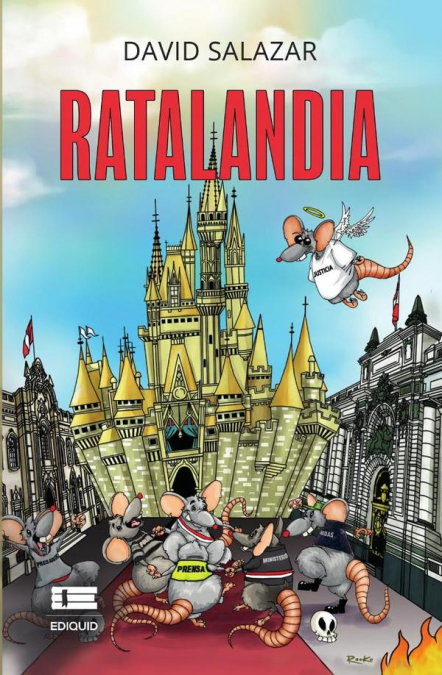 Ratalandia