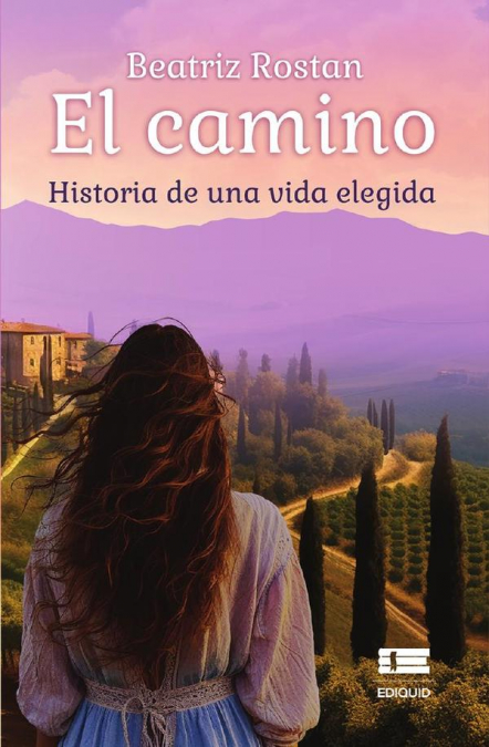 El camino