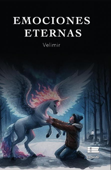 Emociones eternas