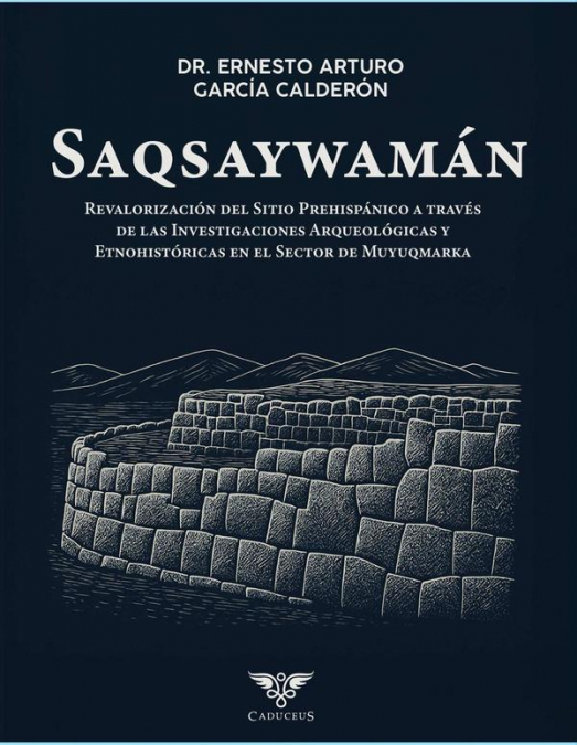 Saqsaywamán