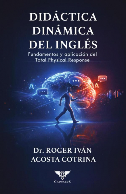 Didáctica dinámica del inglés