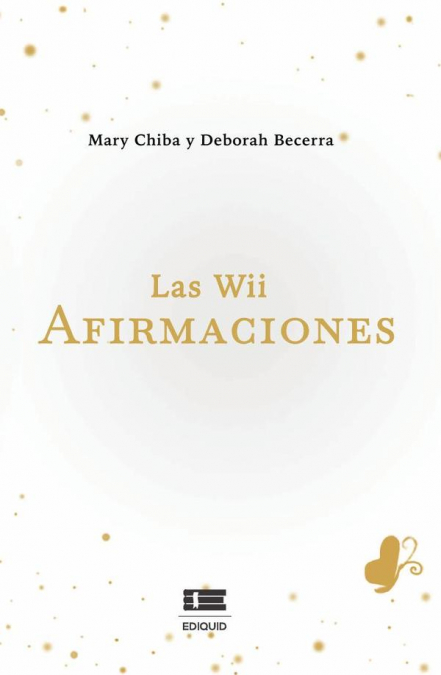 Las wii afirmaciones