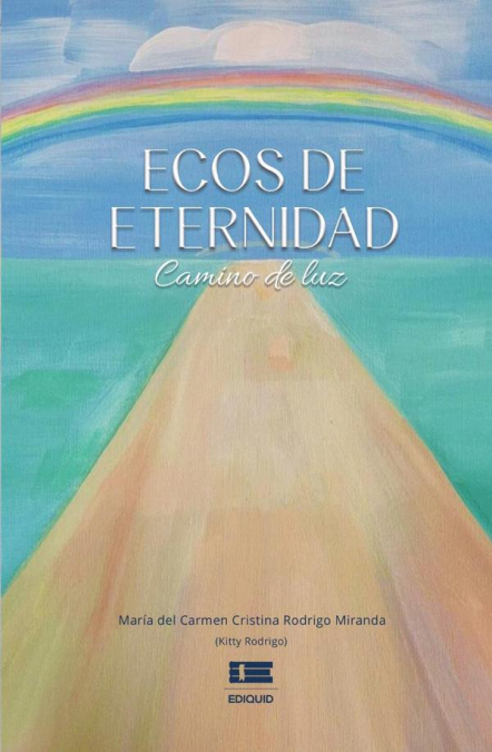 Ecos de eternidad