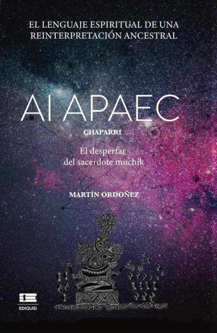 Ai Apaec