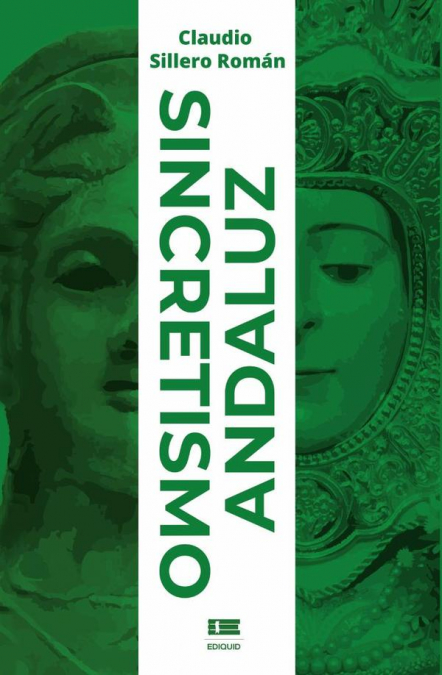 Sincretismo andaluz
