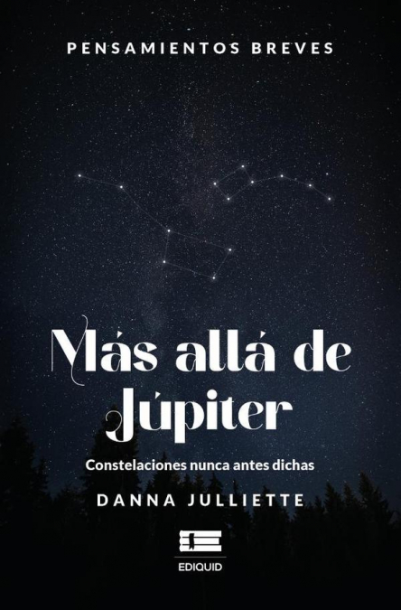 Más allá de Júpiter