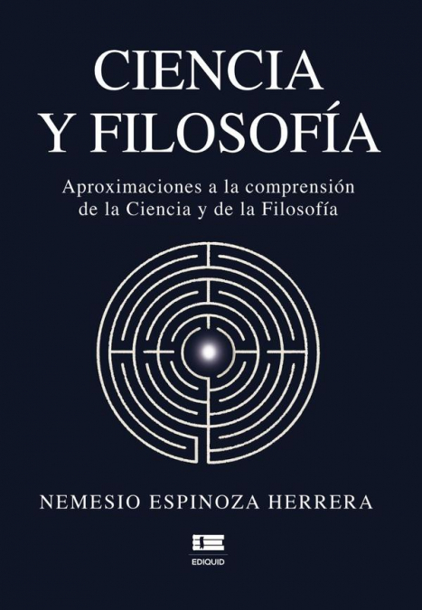 Ciencia y Filosofía