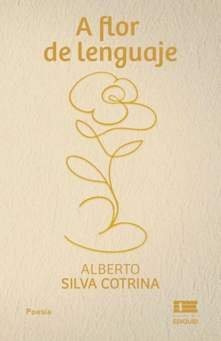 A flor de lenguaje