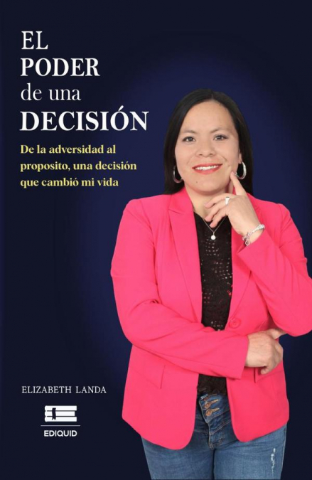 El poder de una decisión