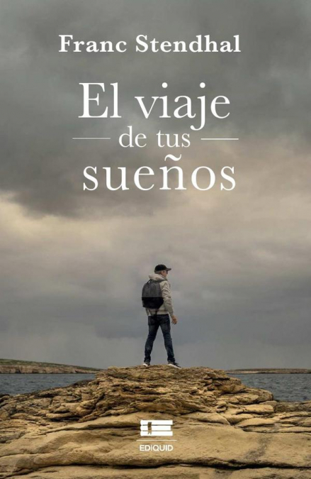 El viaje de tus sueños
