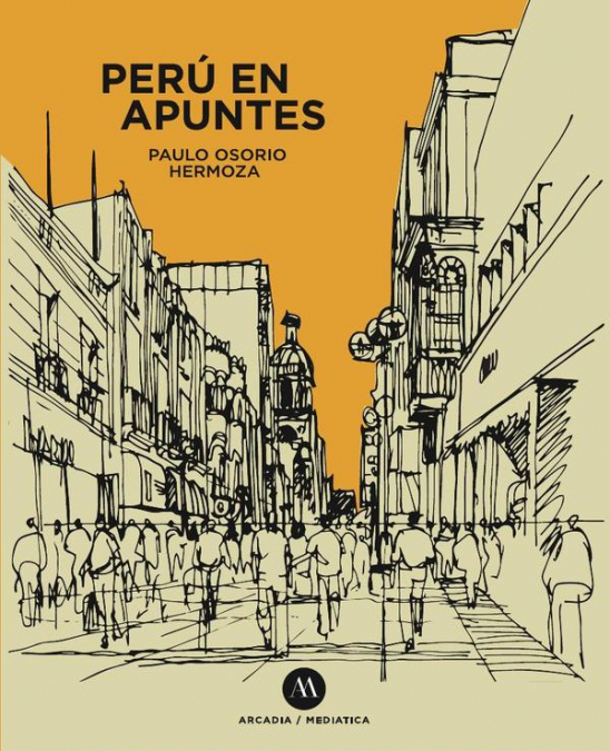 Peru en apuntes
