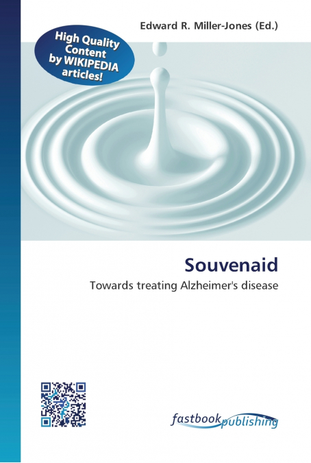 Souvenaid