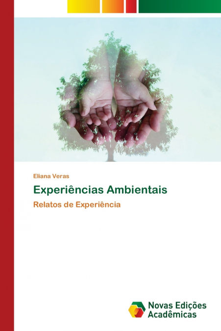 Experiências Ambientais