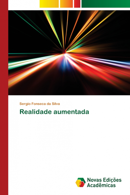 Realidade aumentada