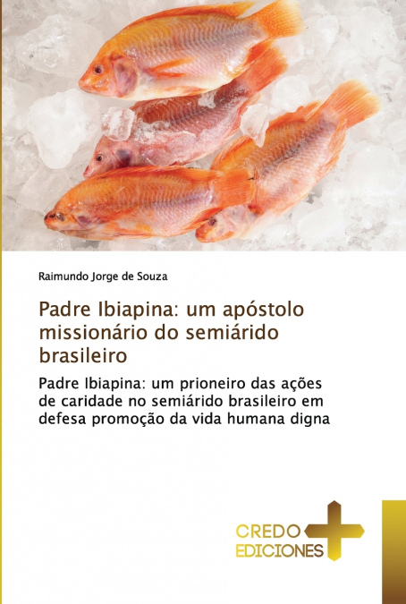 Padre Ibiapina