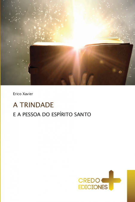 A TRINDADE