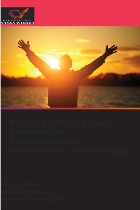Moduł krótkiej terapii poznawczo-behawioralnej