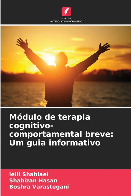 Módulo de terapia cognitivo-comportamental breve