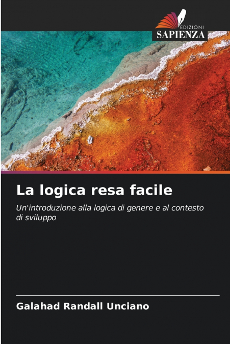 La logica resa facile
