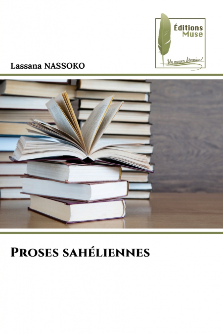 Proses sahéliennes