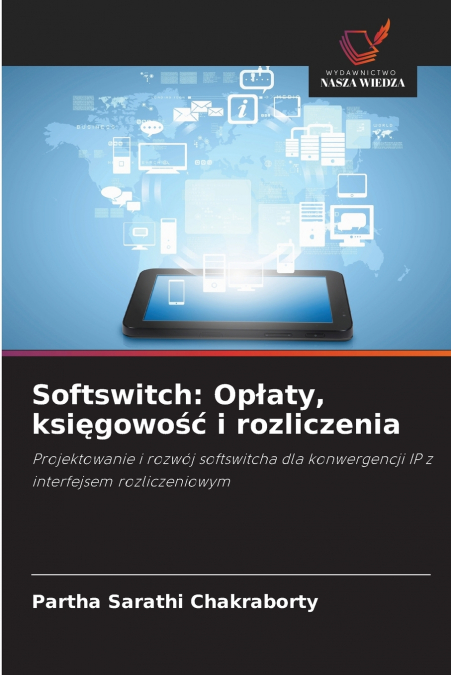 Softswitch