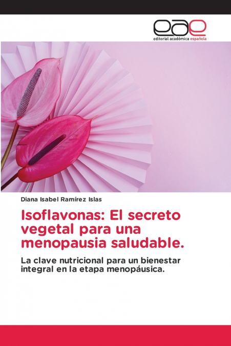 Isoflavonas