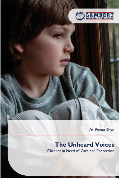 The Unheard Voices
