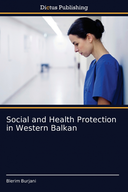 Social and Health Protection in Western Balkan