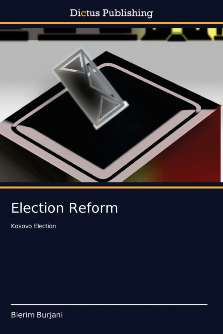 Election Reform