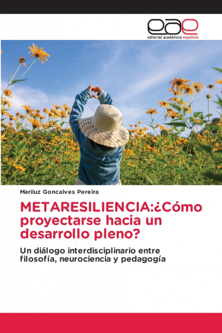 METARESILIENCIA