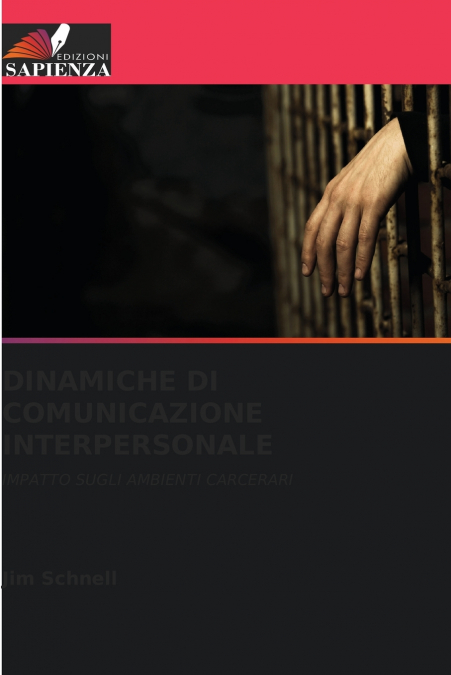 DINAMICHE DI COMUNICAZIONE INTERPERSONALE