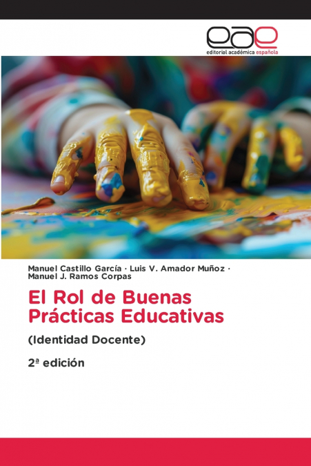 El Rol de Buenas Prácticas Educativas