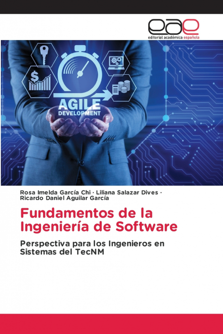 Fundamentos de la Ingeniería de Software