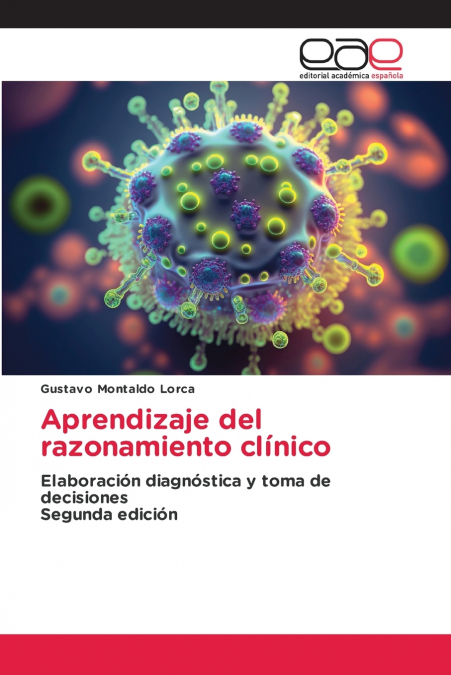 Aprendizaje del razonamiento clínico