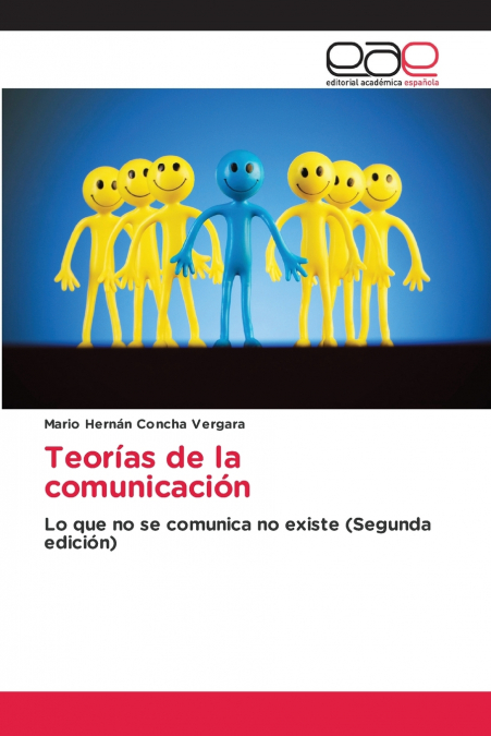 Teorías de la comunicación