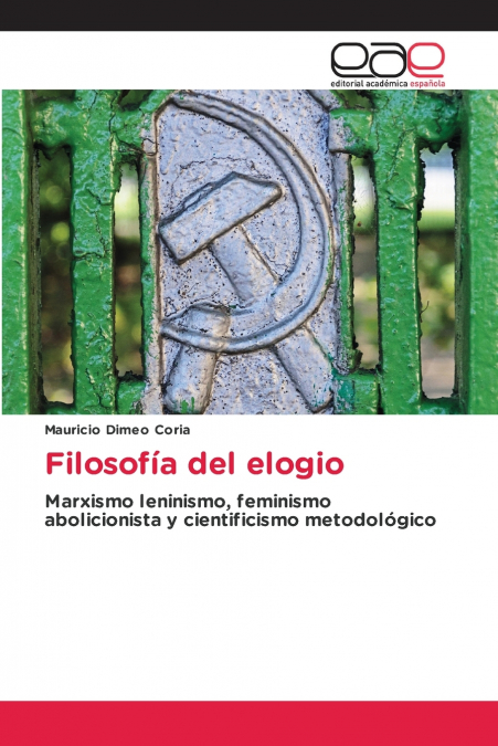 Filosofía del elogio