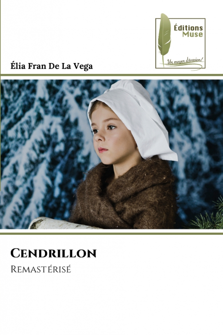 Cendrillon
