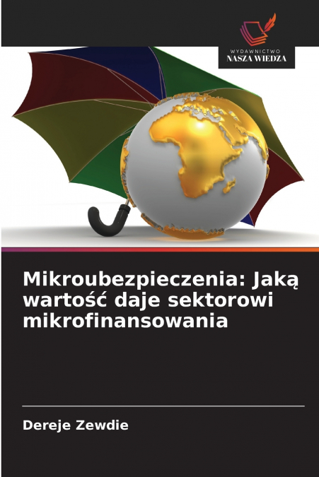 Mikroubezpieczenia