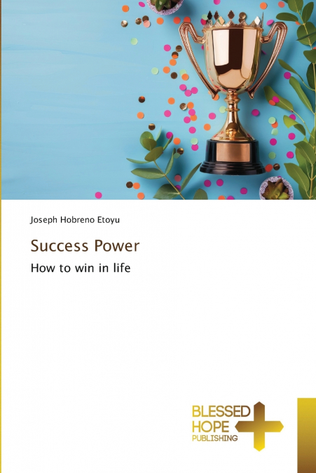 Success Power