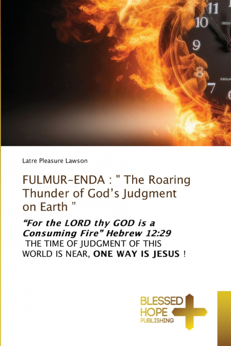 FULMUR-ENDA